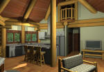 Aspen-Meadow-Interior2